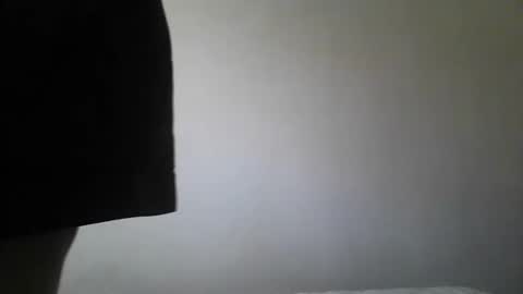 Juanga online show from February 26, 2025, 2:46 pm