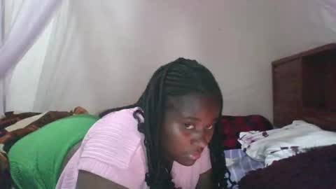 hot_mishy online show from February 2, 2025, 6:53 pm