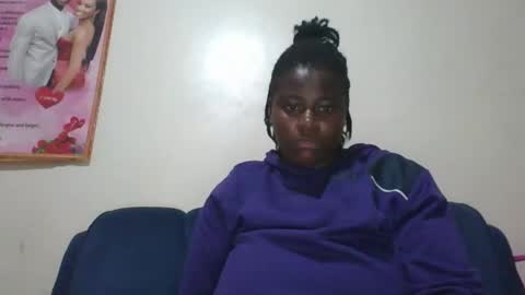hot_mishy online show from September 28, 2025, 8:47 pm