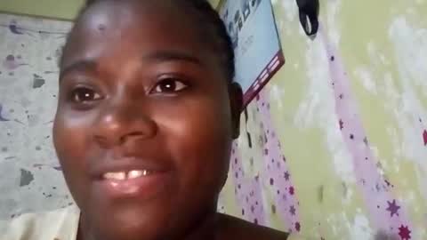 Snapshot of hot_mishy chatting on May 19, 2026, 6:47 pm hot_mishy online show from May 19, 2026, 6:47 pm