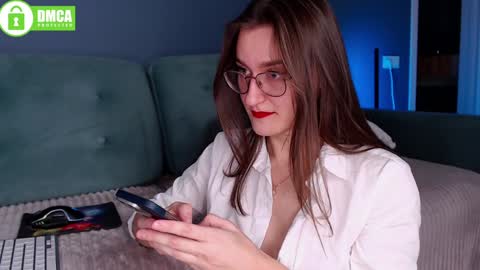 Alexandra online show from December 13, 2024, 1:44 pm