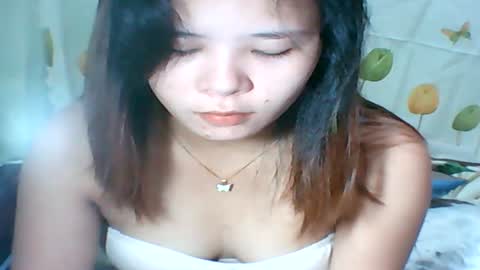 Hot N Sexy20 online show from June 25, 2026, 1:49 am
