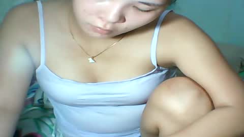 Hot N Sexy20 online show from June 28, 2026, 3:40 pm