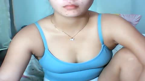 Hot N Sexy20 online show from July 4, 2026, 2:40 am