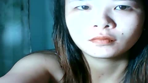 Hot N Sexy20 online show from July 20, 2026, 11:18 pm