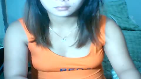 Hot N Sexy20 online show from July 24, 2026, 11:58 pm