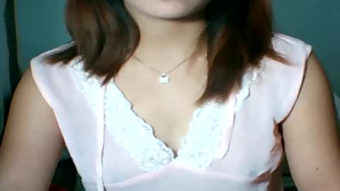 Hot N Sexy20 online show from July 27, 2026, 2:24 pm