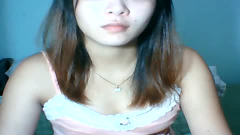 Hot N Sexy20 online show from August 1, 2026, 2:16 pm