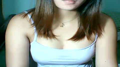 Hot N Sexy20 online show from August 4, 2026, 3:03 pm