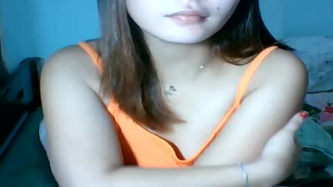 Hot N Sexy20 online show from August 5, 2026, 5:16 pm