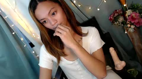 SWEET AGATHA online show from January 17, 2025, 5:53 am