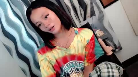 SWEET AGATHA online show from February 20, 2025, 4:50 am