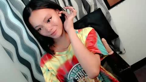 SWEET AGATHA online show from February 20, 2025, 8:17 am