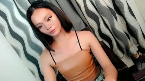 SWEET AGATHA online show from February 23, 2025, 6:39 am