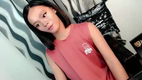SWEET AGATHA online show from February 26, 2025, 8:15 am