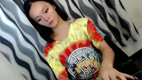 SWEET AGATHA online show from March 1, 2025, 5:20 am