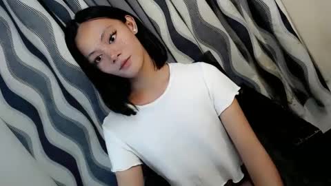 SWEET AGATHA online show from March 4, 2025, 10:57 am