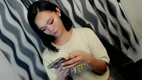 SWEET AGATHA online show from March 4, 2025, 3:15 pm