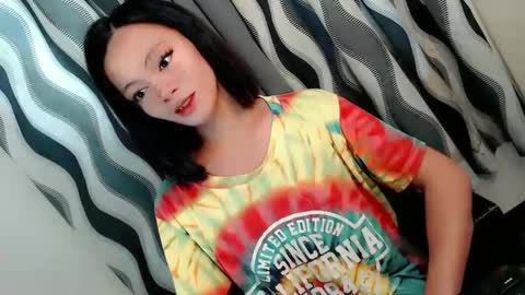 SWEET AGATHA online show from March 6, 2025, 6:08 am