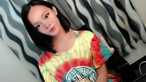 SWEET AGATHA online show from March 6, 2025, 9:14 am