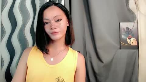 SWEET AGATHA online show from March 12, 2025, 3:18 pm