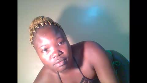 Snapshot of hot_naughtybeb chatting on March 22, 2026, 9:07 pm hot_naughtybeb online show from March 22, 2026, 9:07 pm