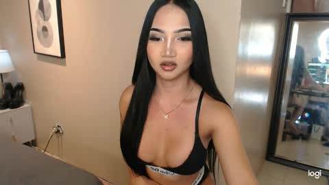 hot_nikki69 online show from May 4, 2026, 6:31 am