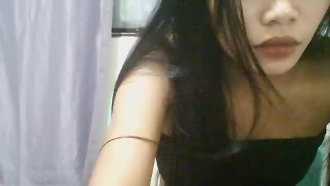 hot_ningning online show from August 6, 2026, 10:17 am