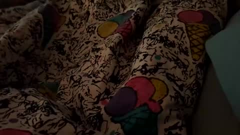 hot_nrw_paar online show from June 17, 2026, 3:42 am