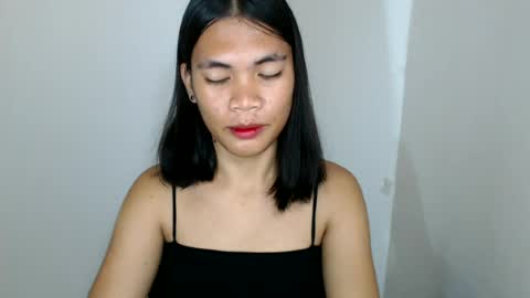 Snapshot of hot_pauline chatting on June 20, 2026, 12:47 am hot_pauline online show from June 20, 2026, 12:47 am