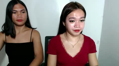 Snapshot of hot_pauline chatting on June 20, 2026, 3:04 pm hot_pauline online show from June 20, 2026, 3:04 pm