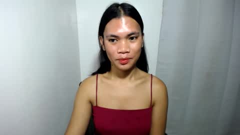 Snapshot of hot_pauline chatting on July 2, 2026, 2:00 am hot_pauline online show from July 2, 2026, 2:00 am