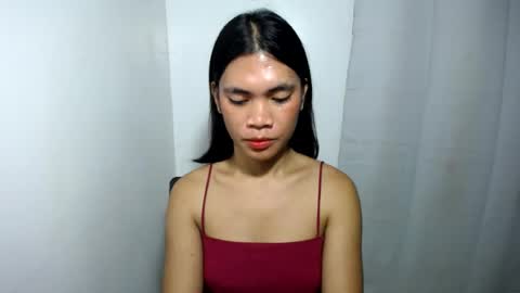 Snapshot of hot_pauline chatting on July 2, 2026, 6:19 am hot_pauline online show from July 2, 2026, 6:19 am