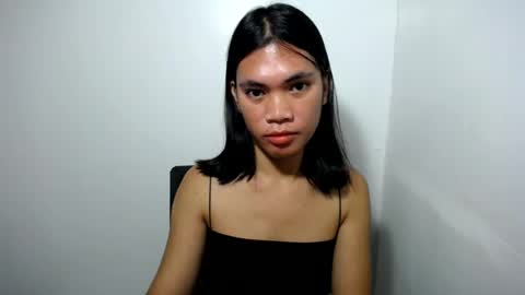 Snapshot of hot_pauline chatting on July 4, 2026, 3:02 am hot_pauline online show from July 4, 2026, 3:02 am