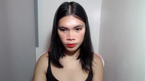 Snapshot of hot_pauline chatting on July 14, 2026, 12:33 pm hot_pauline online show from July 14, 2026, 12:33 pm