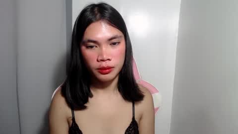 Snapshot of hot_pauline chatting on July 18, 2026, 11:41 pm hot_pauline online show from July 18, 2026, 11:41 pm
