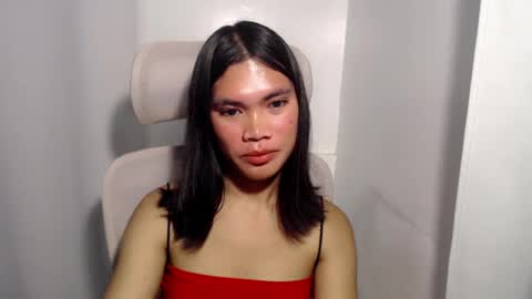 Snapshot of hot_pauline chatting on July 23, 2026, 1:58 am hot_pauline online show from July 23, 2026, 1:58 am