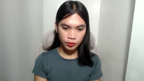Snapshot of hot_pauline chatting on July 26, 2026, 10:16 pm hot_pauline online show from July 26, 2026, 10:16 pm