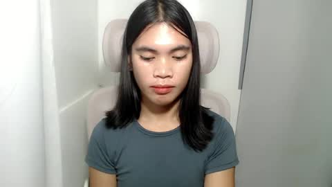 Snapshot of hot_pauline chatting on July 28, 2026, 10:31 pm hot_pauline online show from July 28, 2026, 10:31 pm
