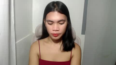 Snapshot of hot_pauline chatting on August 2, 2026, 1:37 am hot_pauline online show from August 2, 2026, 1:37 am