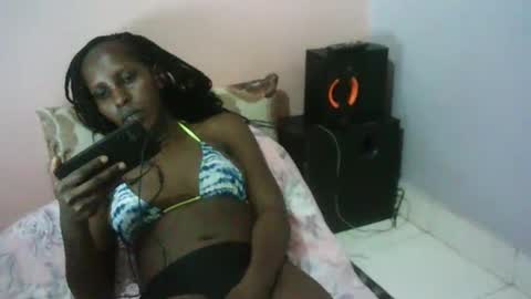 Pearl online show from March 10, 2025, 2:50 am