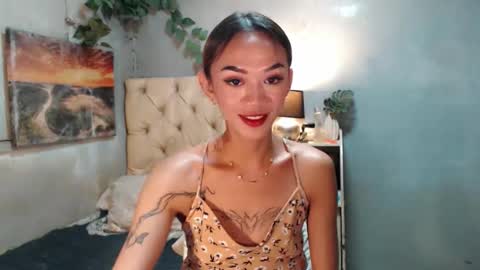 hot_petit69 online show from March 13, 2026, 2:34 pm