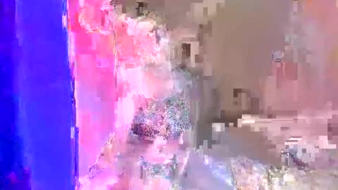 Hot petite online show from September 23, 2025, 1:58 pm