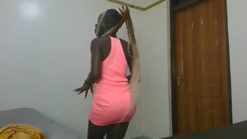 Snapshot of hot_petite1 chatting on March 24, 2026, 11:59 am Hot petite online show from March 24, 2026, 11:59 am