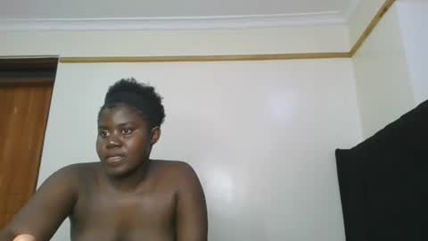 Snapshot of hot_petite1 chatting on March 30, 2026, 12:33 am Hot petite online show from March 30, 2026, 12:33 am