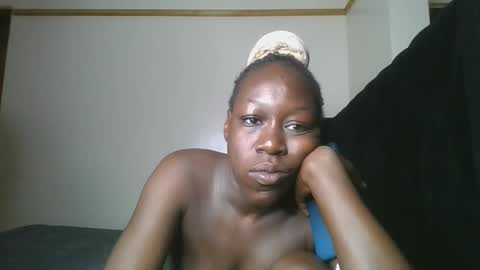 Snapshot of hot_petite1 chatting on April 2, 2026, 11:52 am Hot petite online show from April 2, 2026, 11:52 am