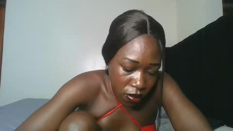 Snapshot of hot_petite1 chatting on April 5, 2026, 1:52 pm Hot petite online show from April 5, 2026, 1:52 pm