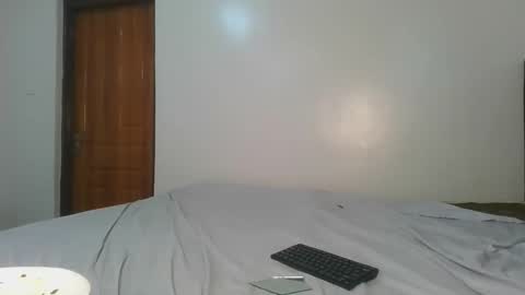 Snapshot of hot_petite1 chatting on April 7, 2026, 7:25 pm Hot petite online show from April 7, 2026, 7:25 pm