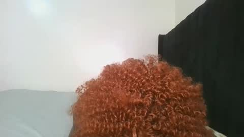 Snapshot of hot_petite1 chatting on April 12, 2026, 9:31 pm Hot petite online show from April 12, 2026, 9:31 pm