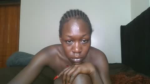 Snapshot of hot_petite1 chatting on April 14, 2026, 6:47 pm Hot petite online show from April 14, 2026, 6:47 pm